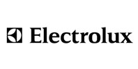 Ремонт стиральных машин electrolux в Солнечногорске