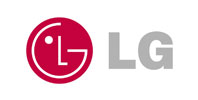 Ремонт стиральных машин lg в Солнечногорске