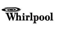 Ремонт стиральных машин whirlpool в Солнечногорске